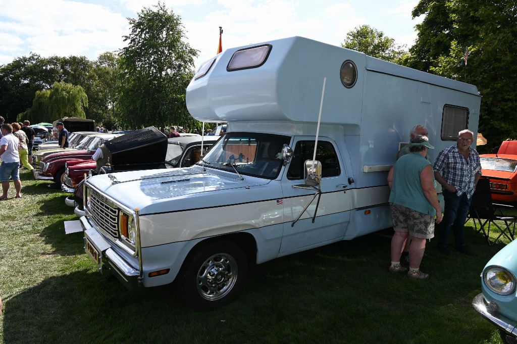 ../Images/Oldtimerdag Sassenheim 2023 033.jpg